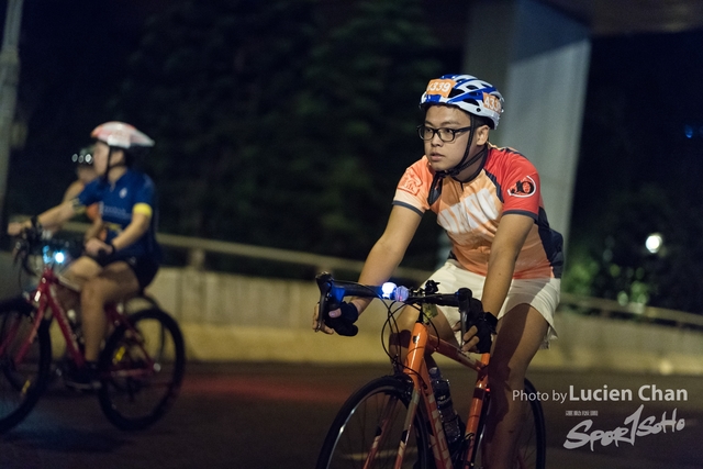 2018-10-15 50 km Ride Participants_Kowloon Park Drive-386