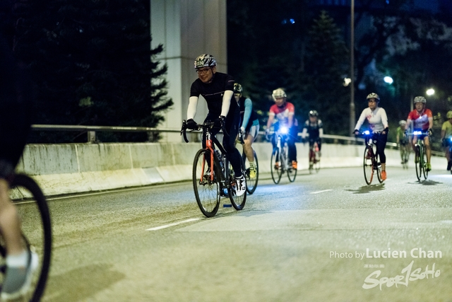 2018-10-15 50 km Ride Participants_Kowloon Park Drive-1148