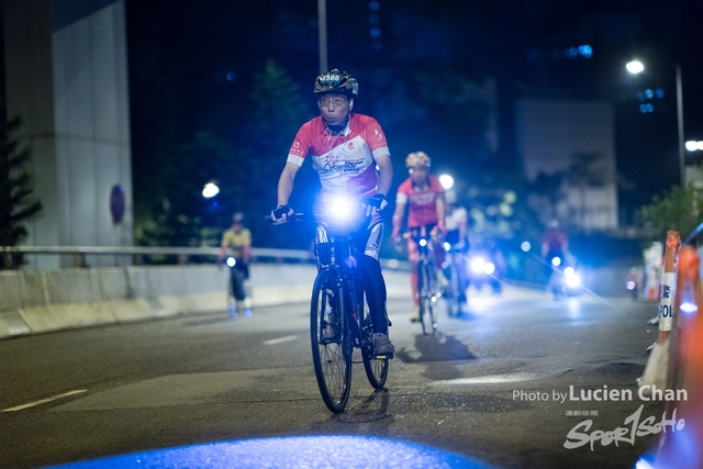 2018-10-15 50 km Ride Participants_Kowloon Park Drive-387