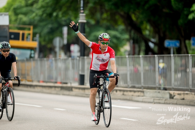 2018-10-14 Cyclothon 1646