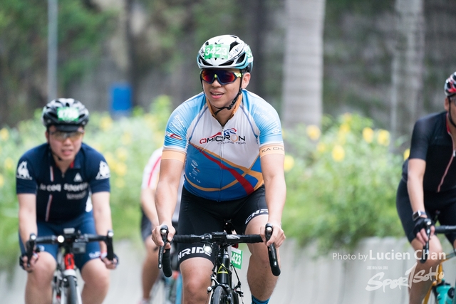 2018-10-15 50 km Ride Participants_Kowloon Park Drive-1533