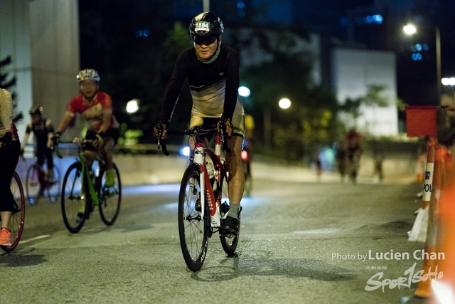 2018-10-15 50 km Ride Participants_Kowloon Park Drive-1149