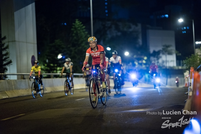 2018-10-15 50 km Ride Participants_Kowloon Park Drive-388
