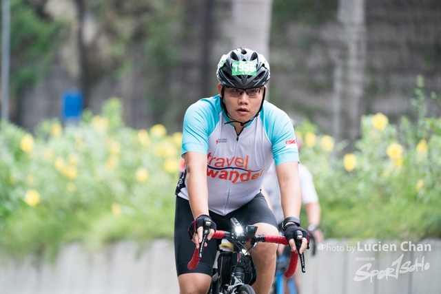 2018-10-15 50 km Ride Participants_Kowloon Park Drive-1534