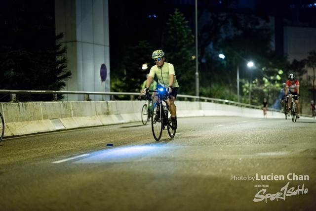 2018-10-15 50 km Ride Participants_Kowloon Park Drive-1150