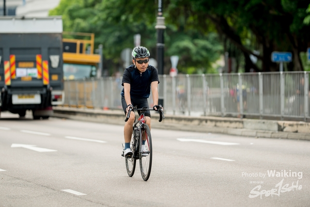 2018-10-14 Cyclothon 1647