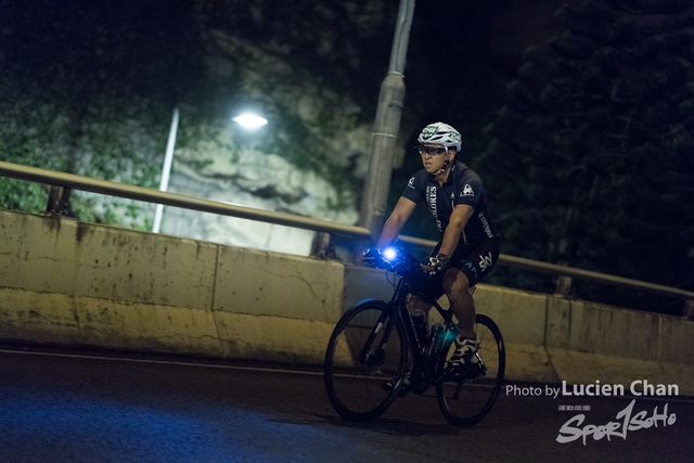 2018-10-15 50 km Ride Participants_Kowloon Park Drive-389