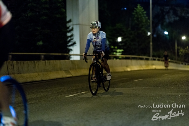 2018-10-15 50 km Ride Participants_Kowloon Park Drive-1151