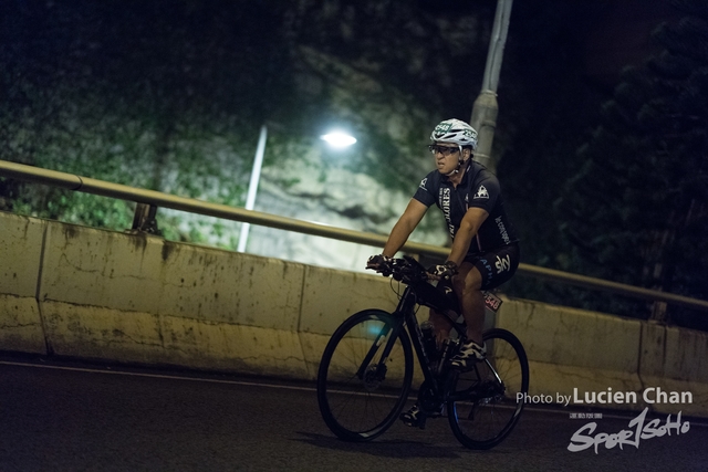 2018-10-15 50 km Ride Participants_Kowloon Park Drive-390
