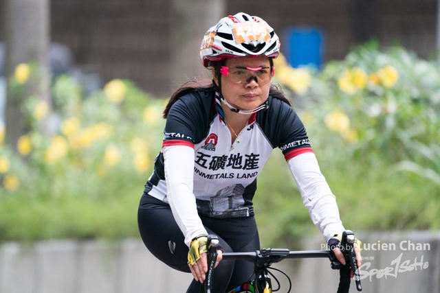 2018-10-15 50 km Ride Participants_Kowloon Park Drive-1536