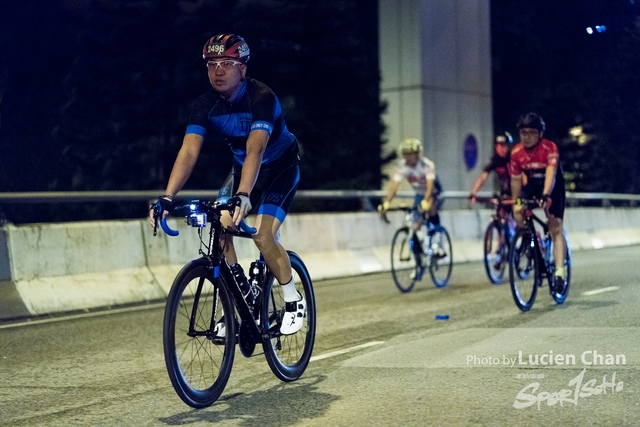 2018-10-15 50 km Ride Participants_Kowloon Park Drive-1152