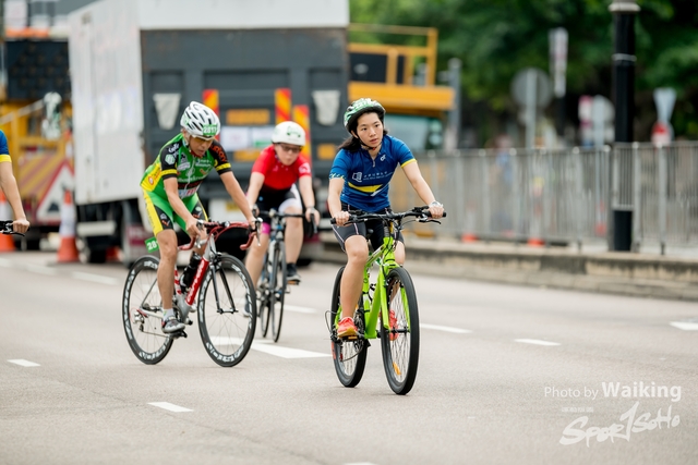 2018-10-14 Cyclothon 1648