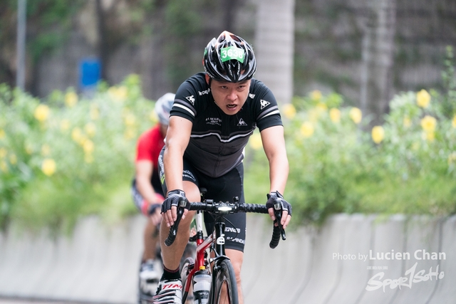 2018-10-15 50 km Ride Participants_Kowloon Park Drive-1537