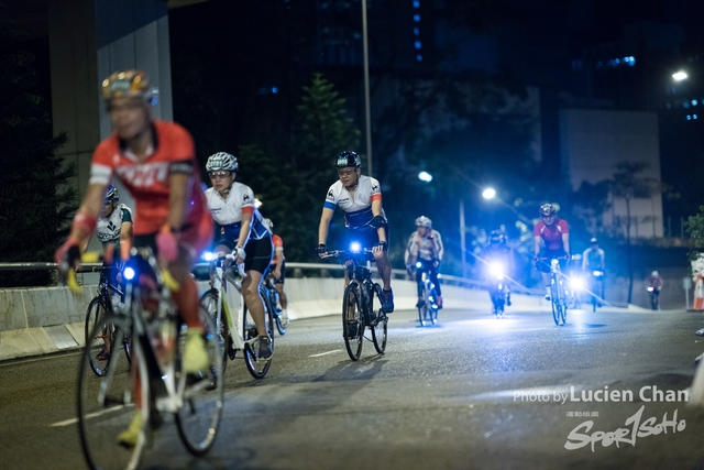 2018-10-15 50 km Ride Participants_Kowloon Park Drive-391