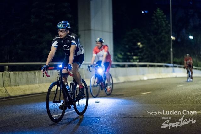 2018-10-15 50 km Ride Participants_Kowloon Park Drive-1153