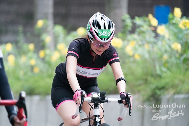 2018-10-15 50 km Ride Participants_Kowloon Park Drive-1538