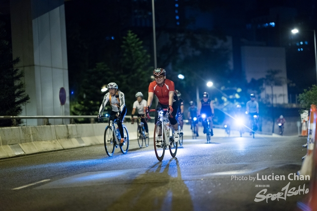 2018-10-15 50 km Ride Participants_Kowloon Park Drive-392
