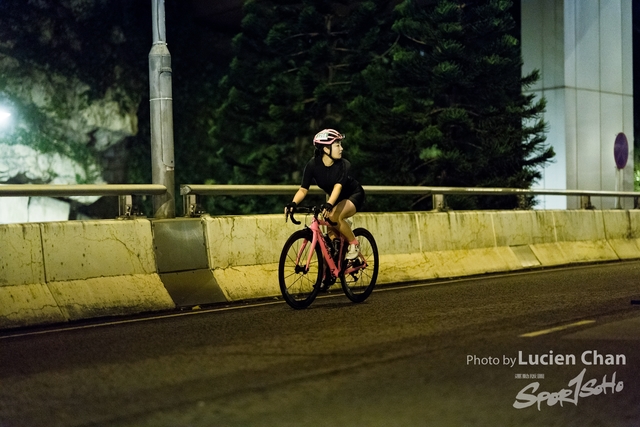 2018-10-15 50 km Ride Participants_Kowloon Park Drive-1154
