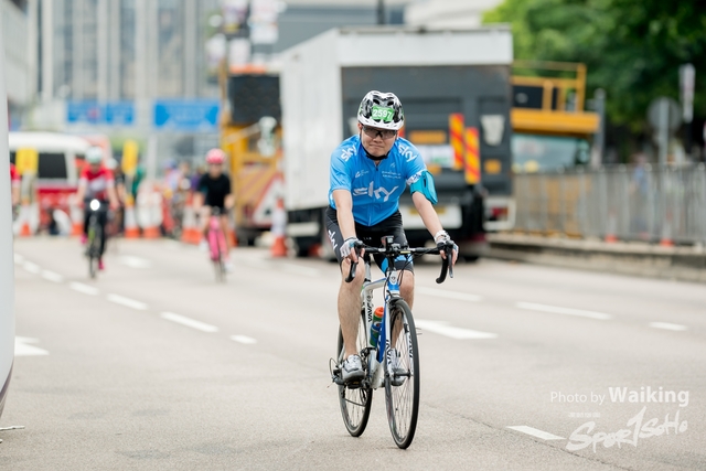 2018-10-14 Cyclothon 1650