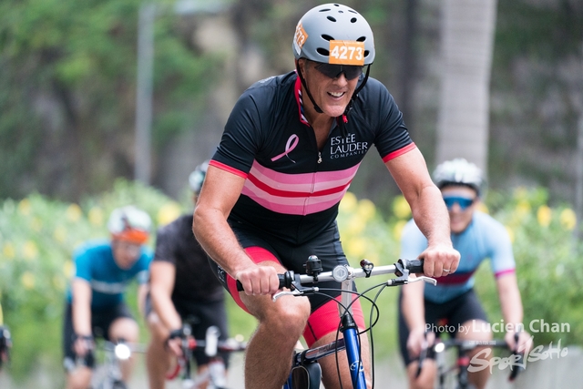 2018-10-15 50 km Ride Participants_Kowloon Park Drive-1539