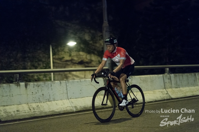 2018-10-15 50 km Ride Participants_Kowloon Park Drive-393