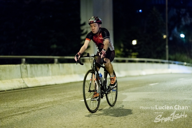 2018-10-15 50 km Ride Participants_Kowloon Park Drive-1155