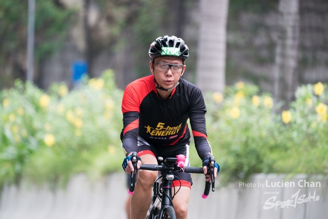 2018-10-15 50 km Ride Participants_Kowloon Park Drive-1540