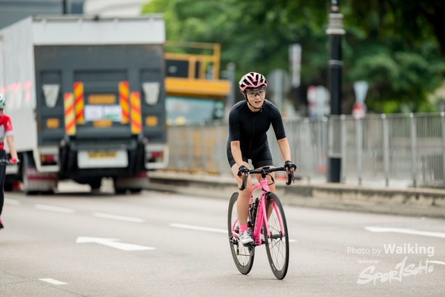 2018-10-14 Cyclothon 1651