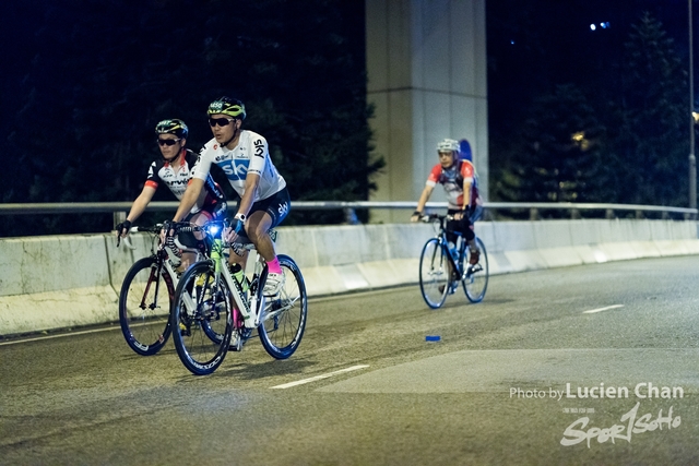 2018-10-15 50 km Ride Participants_Kowloon Park Drive-1156