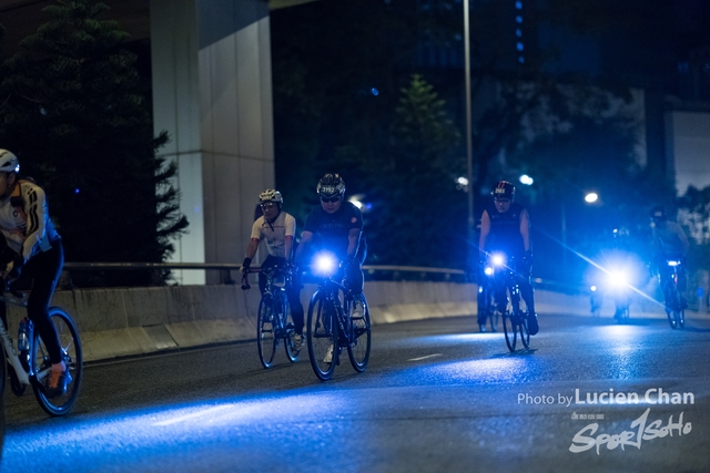 2018-10-15 50 km Ride Participants_Kowloon Park Drive-395