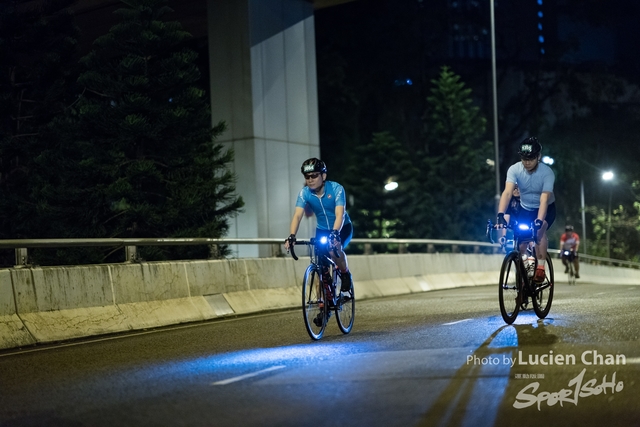 2018-10-15 50 km Ride Participants_Kowloon Park Drive-396