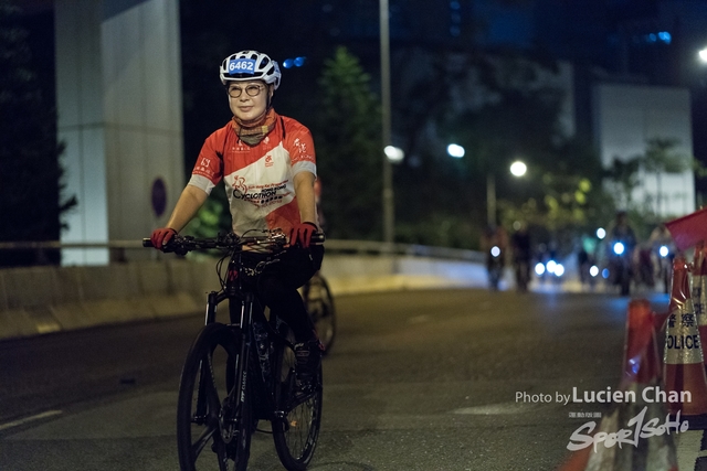2018-10-15 50 km Ride Participants_Kowloon Park Drive-1158