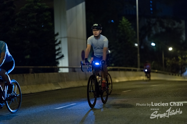 2018-10-15 50 km Ride Participants_Kowloon Park Drive-397