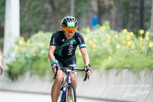 2018-10-15 50 km Ride Participants_Kowloon Park Drive-1544