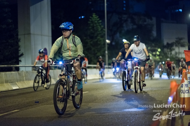 2018-10-15 50 km Ride Participants_Kowloon Park Drive-1159