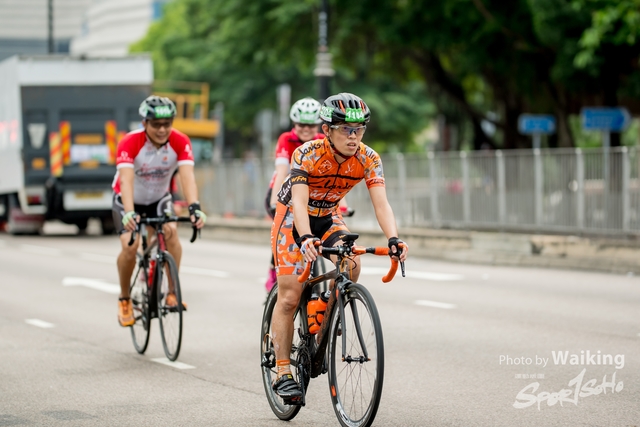 2018-10-14 Cyclothon 1653