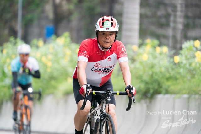 2018-10-15 50 km Ride Participants_Kowloon Park Drive-1545