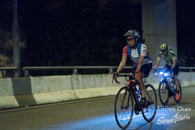 2018-10-15 50 km Ride Participants_Kowloon Park Drive-399