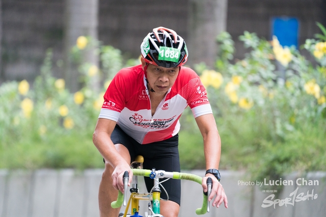 2018-10-15 50 km Ride Participants_Kowloon Park Drive-1547