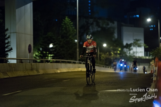 2018-10-15 50 km Ride Participants_Kowloon Park Drive-400