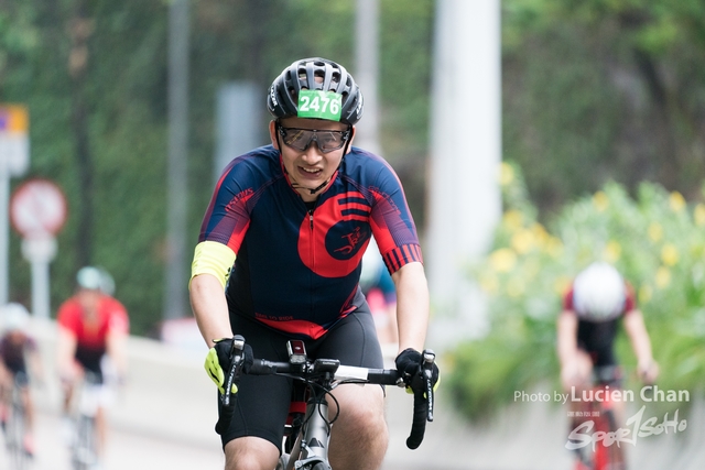 2018-10-15 50 km Ride Participants_Kowloon Park Drive-1548