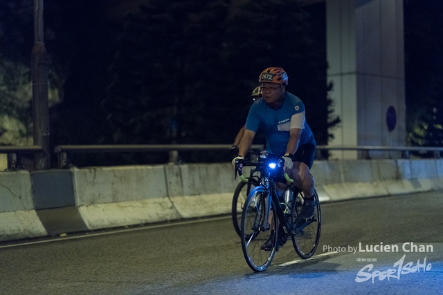 2018-10-15 50 km Ride Participants_Kowloon Park Drive-401
