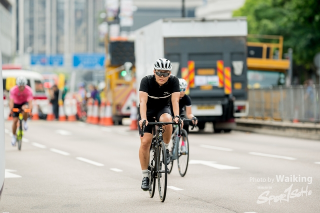 2018-10-14 Cyclothon 1655