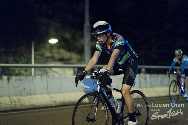 2018-10-15 50 km Ride Participants_Kowloon Park Drive-402