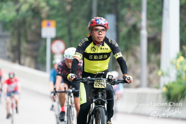2018-10-15 50 km Ride Participants_Kowloon Park Drive-1550