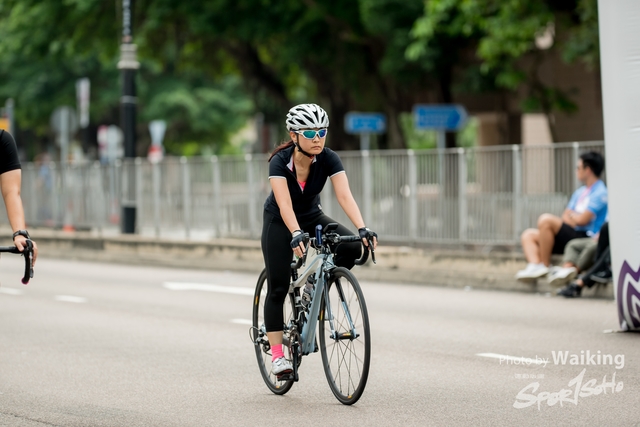 2018-10-14 Cyclothon 1656