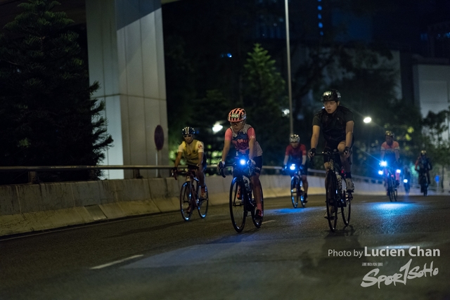 2018-10-15 50 km Ride Participants_Kowloon Park Drive-403