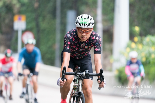 2018-10-15 50 km Ride Participants_Kowloon Park Drive-1551