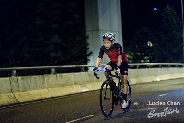 2018-10-15 50 km Ride Participants_Kowloon Park Drive-404