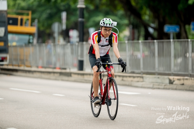 2018-10-14 Cyclothon 1657